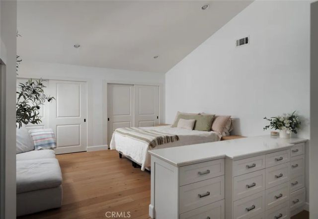 2056 Port Weybridge Place, Newport Beach, CA 92660