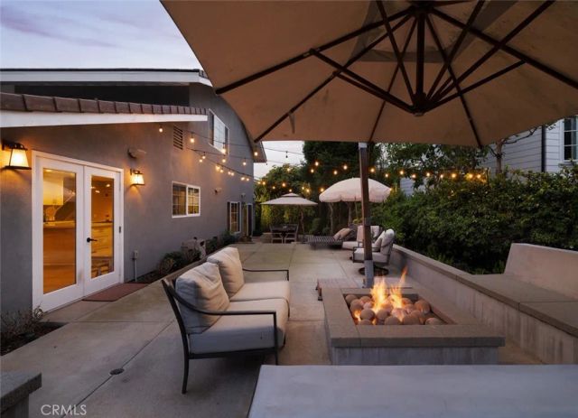 2056 Port Weybridge Place, Newport Beach, CA 92660