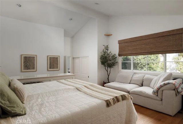 2056 Port Weybridge Place, Newport Beach, CA 92660