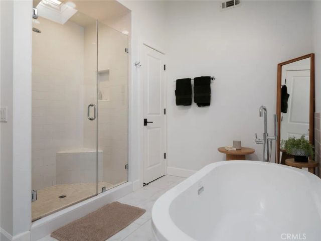2056 Port Weybridge Place, Newport Beach, CA 92660