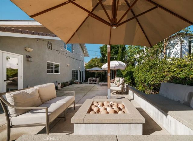 2056 Port Weybridge Place, Newport Beach, CA 92660