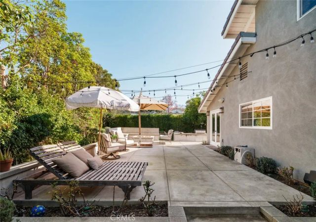 2056 Port Weybridge Place, Newport Beach, CA 92660