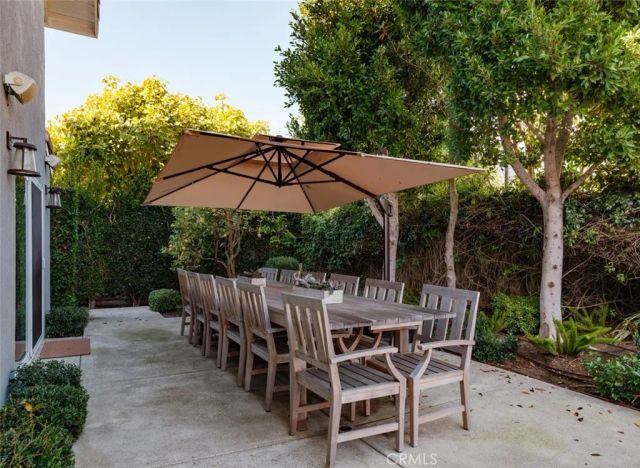 2056 Port Weybridge Place, Newport Beach, CA 92660