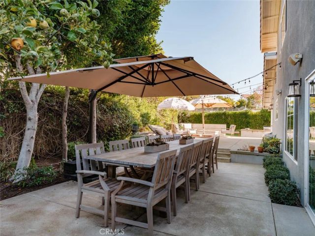 2056 Port Weybridge Place, Newport Beach, CA 92660