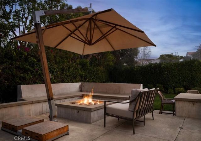 2056 Port Weybridge Place, Newport Beach, CA 92660