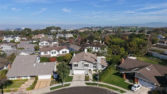 2056 Port Weybridge Place, Newport Beach, CA 92660