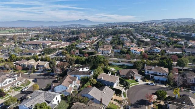 2056 Port Weybridge Place, Newport Beach, CA 92660