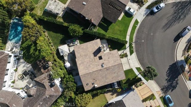 2056 Port Weybridge Place, Newport Beach, CA 92660
