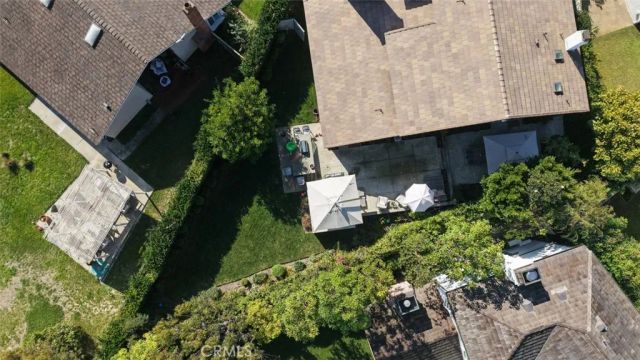 2056 Port Weybridge Place, Newport Beach, CA 92660