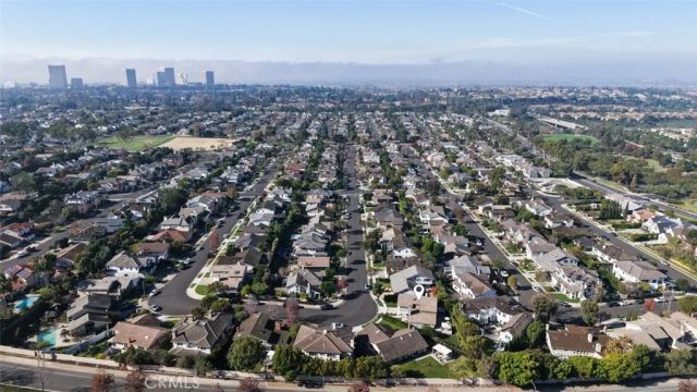 2056 Port Weybridge Place, Newport Beach, CA 92660