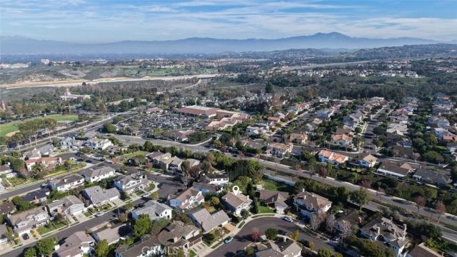 2056 Port Weybridge Place, Newport Beach, CA 92660
