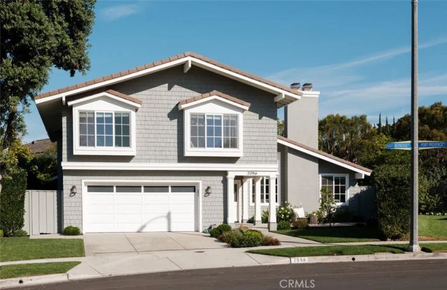 2056 Port Weybridge Place, Newport Beach, CA 92660