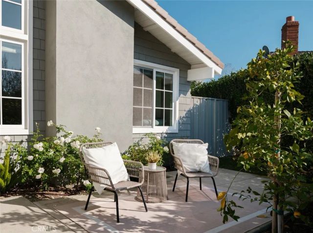 2056 Port Weybridge Place, Newport Beach, CA 92660