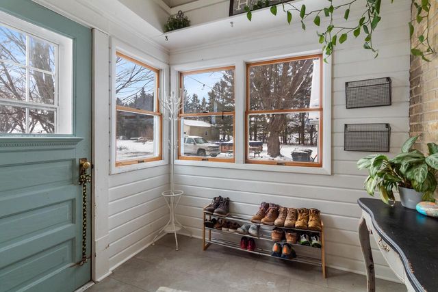 N3991 State Road 89, Jefferson, WI 53549