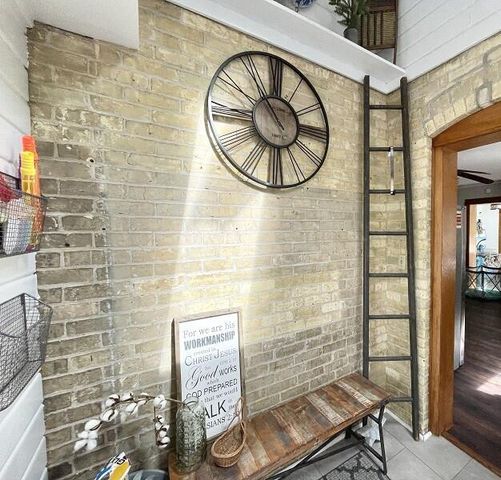 N3991 State Road 89, Jefferson, WI 53549