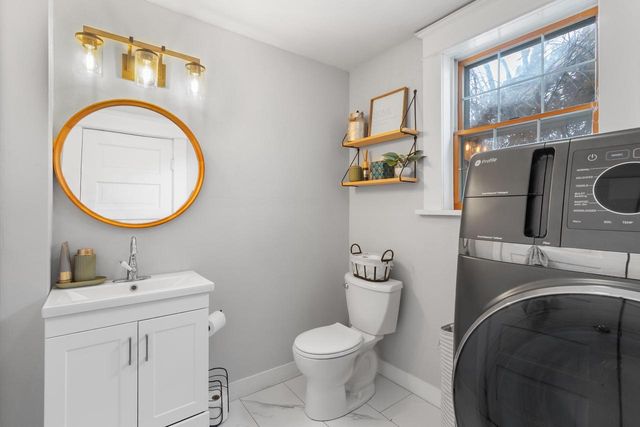 N3991 State Road 89, Jefferson, WI 53549