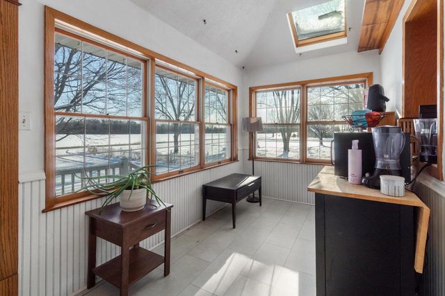 N3991 State Road 89, Jefferson, WI 53549