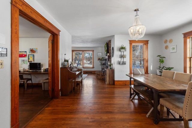 N3991 State Road 89, Jefferson, WI 53549