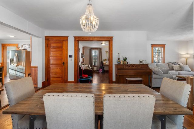 N3991 State Road 89, Jefferson, WI 53549