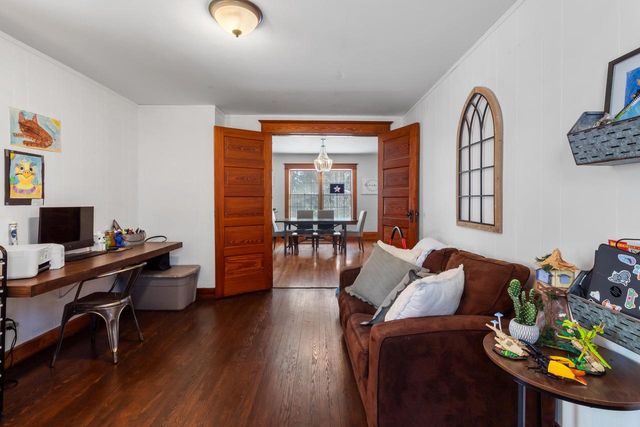 N3991 State Road 89, Jefferson, WI 53549