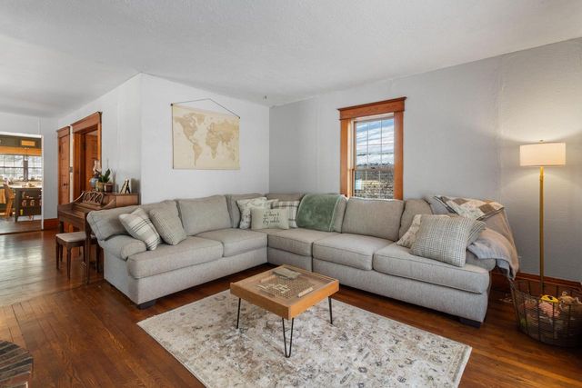 N3991 State Road 89, Jefferson, WI 53549