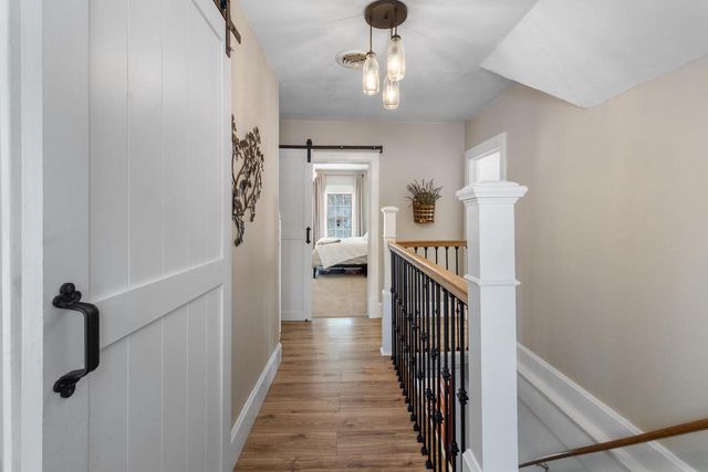 N3991 State Road 89, Jefferson, WI 53549