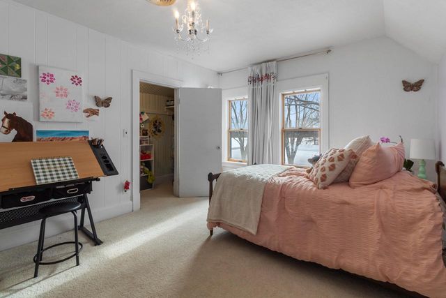 N3991 State Road 89, Jefferson, WI 53549