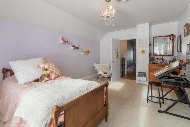 N3991 State Road 89, Jefferson, WI 53549