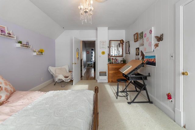 N3991 State Road 89, Jefferson, WI 53549