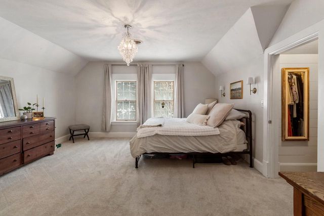 N3991 State Road 89, Jefferson, WI 53549