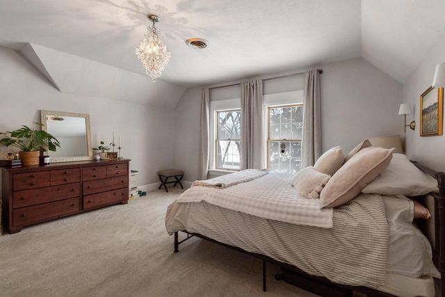 N3991 State Road 89, Jefferson, WI 53549