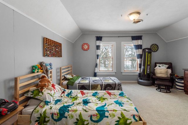 N3991 State Road 89, Jefferson, WI 53549