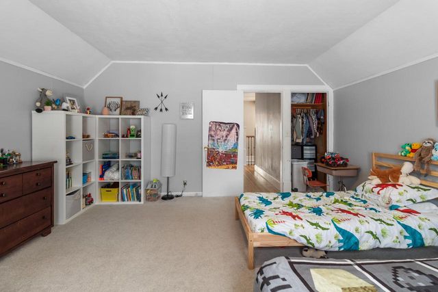 N3991 State Road 89, Jefferson, WI 53549