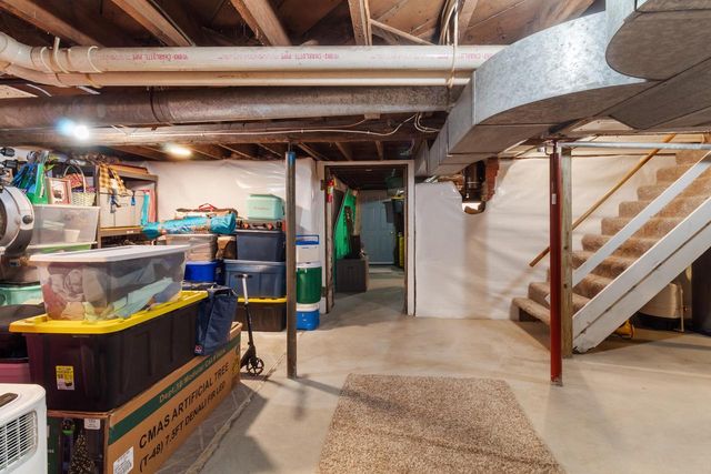 N3991 State Road 89, Jefferson, WI 53549