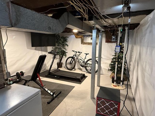 N3991 State Road 89, Jefferson, WI 53549