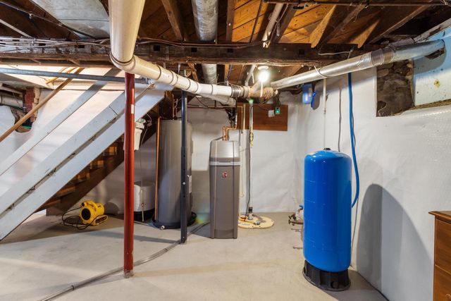 N3991 State Road 89, Jefferson, WI 53549