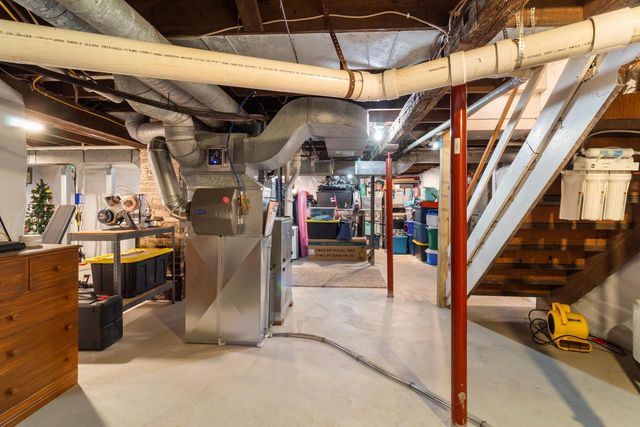 N3991 State Road 89, Jefferson, WI 53549