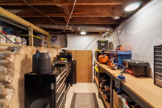 N3991 State Road 89, Jefferson, WI 53549