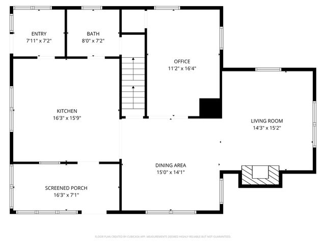 N3991 State Road 89, Jefferson, WI 53549