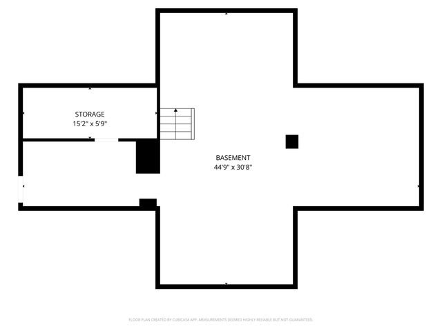N3991 State Road 89, Jefferson, WI 53549