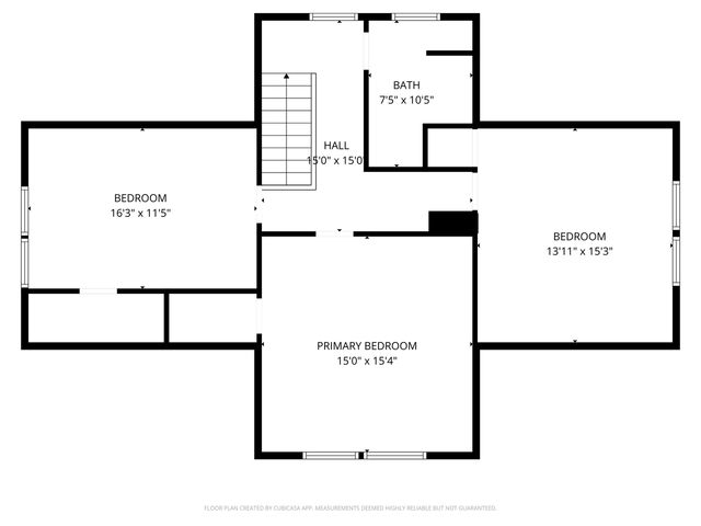 N3991 State Road 89, Jefferson, WI 53549