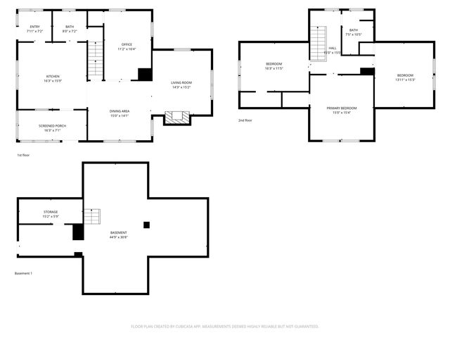 N3991 State Road 89, Jefferson, WI 53549