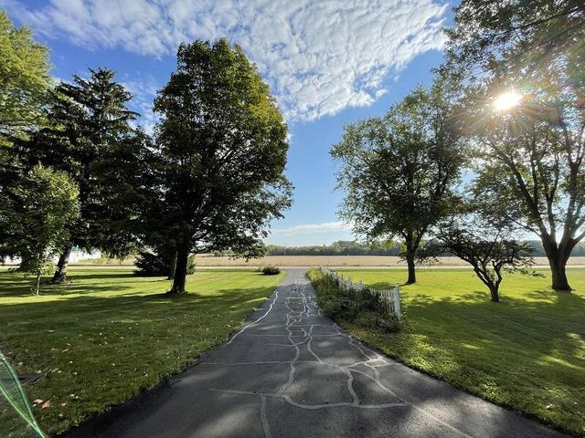 N3991 State Road 89, Jefferson, WI 53549