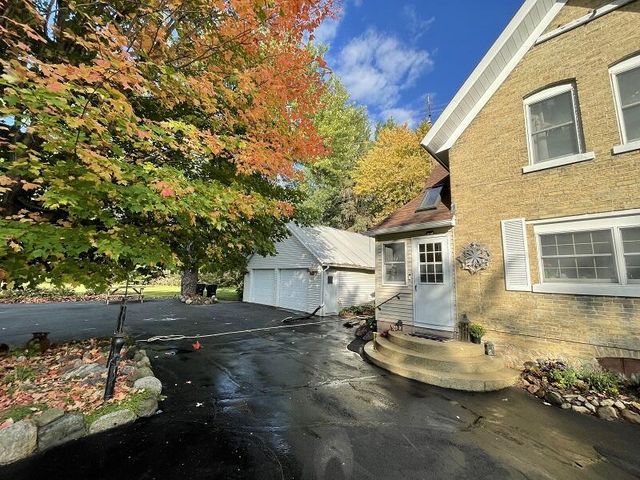 N3991 State Road 89, Jefferson, WI 53549