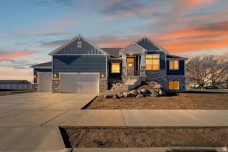 3261 N 2875 W #61, Plain City, UT 84404