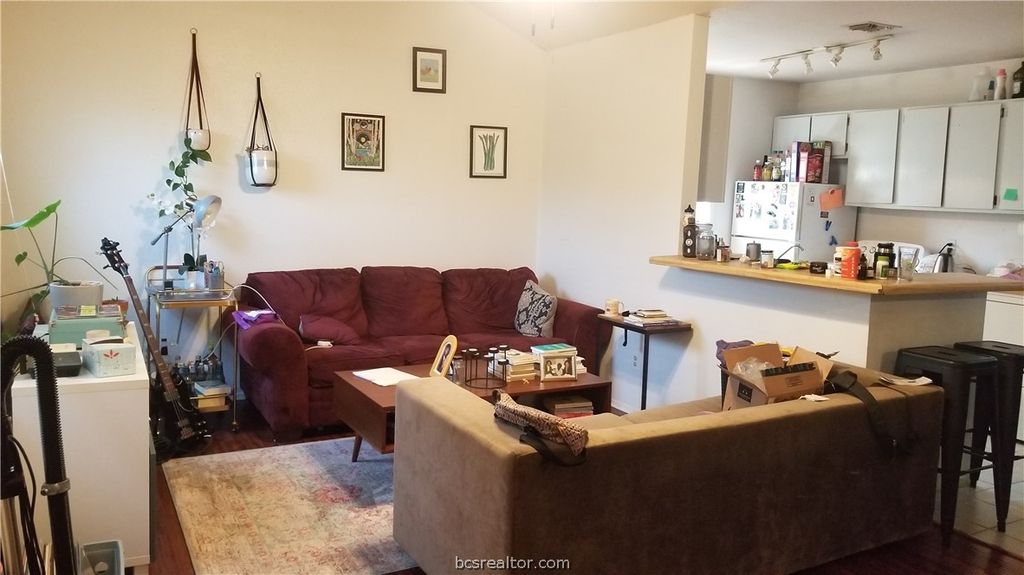 209 Richards, College Station, TX 77840 — photo 5
