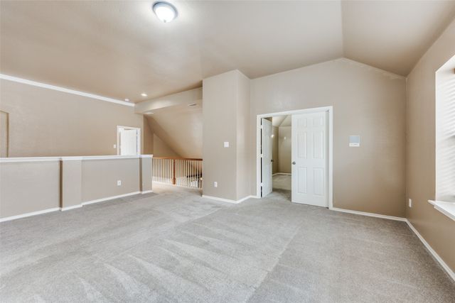 468 Darlington Trail, Fort Worth, TX 76131