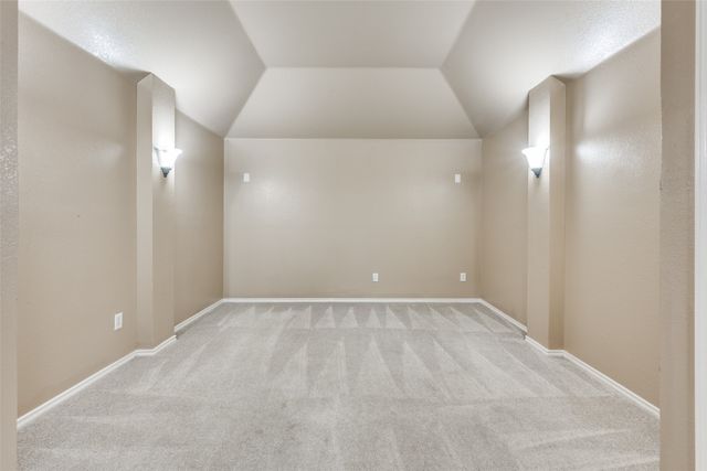 468 Darlington Trail, Fort Worth, TX 76131