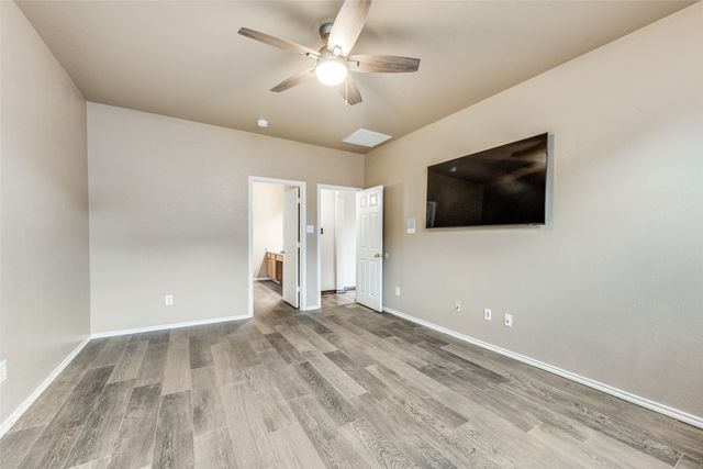 468 Darlington Trail, Fort Worth, TX 76131