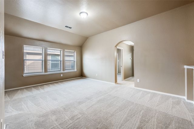 468 Darlington Trail, Fort Worth, TX 76131